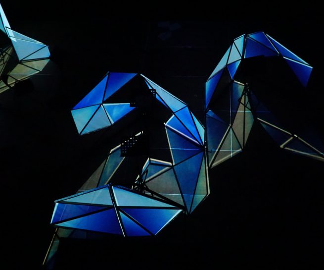 Bach the Minimalist Woolmore