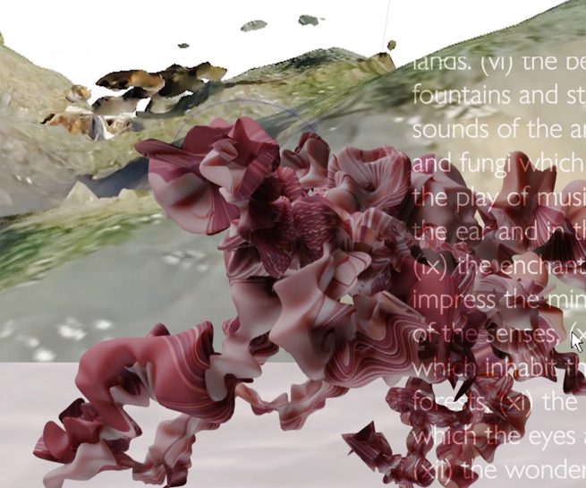 JWoolmore_AllRiverSpeciesAct